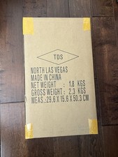 Disney Tangled - Bambola