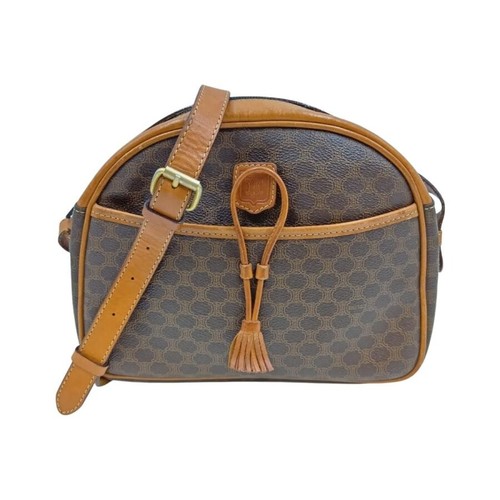 Borsa tracolla celine - borsa,