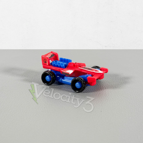 Kinder joy surprise toy hot - joy,