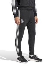  Germania Germany Deutschland