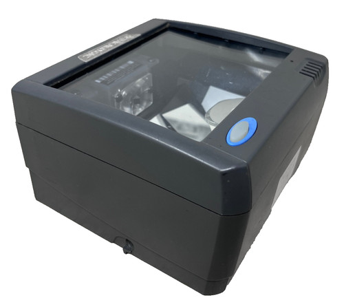 Datalogic magellan 2200 - datalogic,