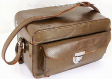 Borsa combinata LEICA M2 M4-P