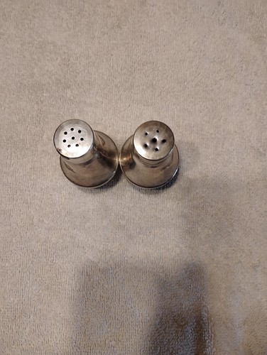 Shaker sale pepe vintage - pepe,