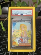 184 132 lillie s - #184/132, lillie's