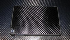 Custodia protettiva di lusso