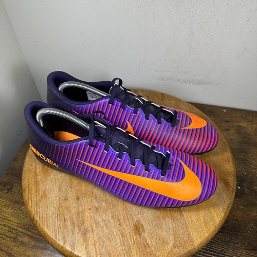 Scarpe calcio nike - da,