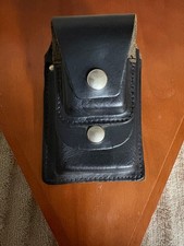 Custodia accendisigarette e