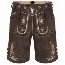 PAULGOS Pantaloni Uomo