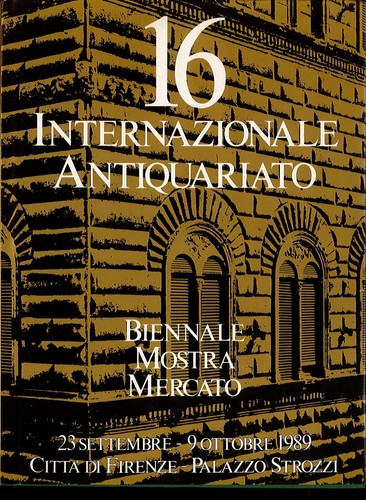 Internazionale - 16,