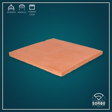 Biscotto sorrento 40x40x2 5 - biscotto, di
