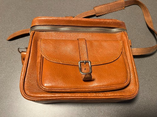 Borsa per macchina - , fotografica