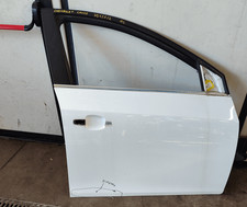 Porta ant. DX CHEVROLET