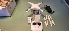 DJI Phantom 3 Advanced