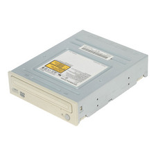 Unità interna TOSHIBA SAMSUNG