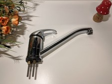 Sanitop Wingenroth, rubinetto