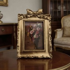 Pezzi cornice vintage - pezzi,