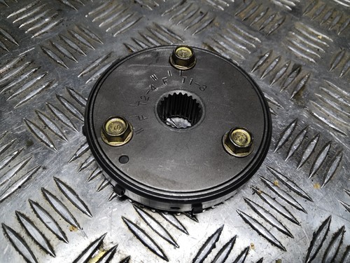 Roue libre origine honda - honda, vf