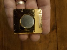 tagliasigari/Vintage