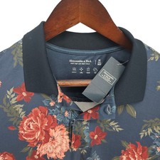 Abercrombie Fitch Soft AF Air