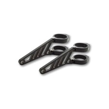 Staffe montaggio reggi faro - reggi,