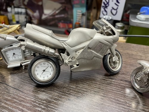 Honda nr750 altri inclusi - honda, 3