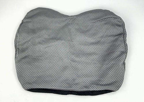 Klaudena extra cuscino sedile - klaudena,