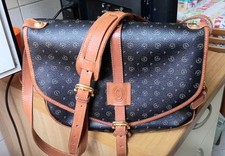 Borsa Pollini Vintage Mod