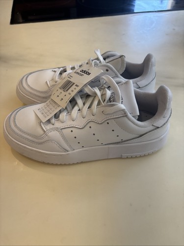 Scarpe ginnastica adidas - ginnastica,