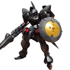 HIPLAY Sheik Mainland Super