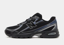 Nuove scarpe uomo new - nuove, da