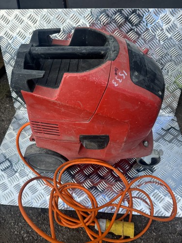 Hilti vc20 um vc40 110v - hilti, -um