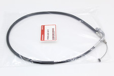 HONDA CAVO GAS A PER MANUBRIO