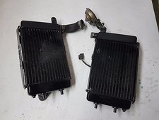 KIT RADIATORE APRILIA TUONO