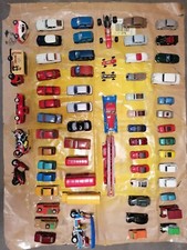 collezione modellini auto scala 1:43 pezzi 60 circa molti rari accetto proposte