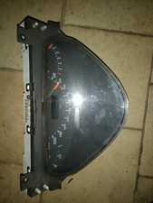 CONTACHILOMETRI MERCEDES