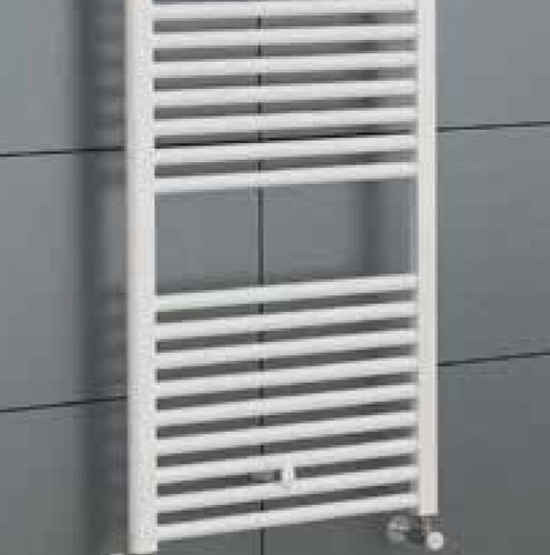 Lisa termoarredo 76x50 - 25,