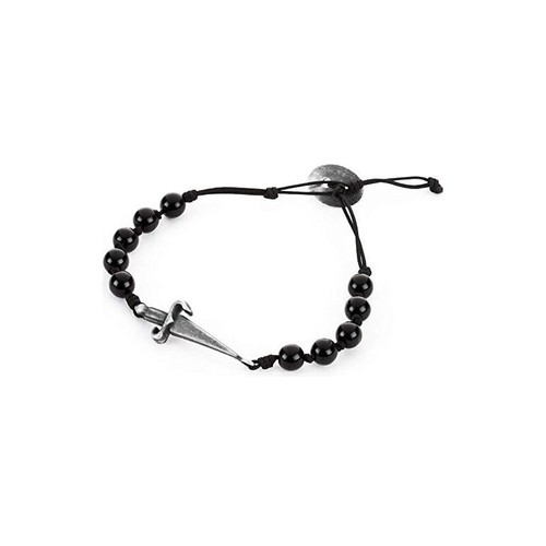 Jpbr1050v bracciale uomo - jpbr1050v,