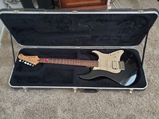 1999 JAN. YAMAHA PACIFICA