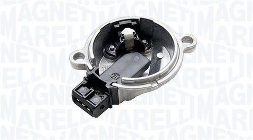 Magneti marelli sensore - magneti, di