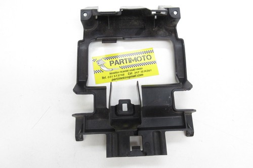 Fermo batteria centralina - fermo,