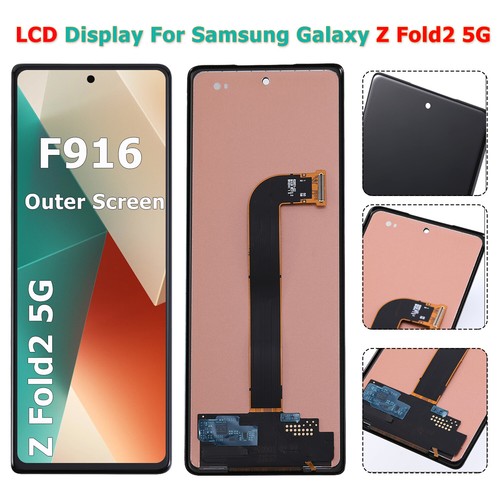 Display incell per samsung - display,