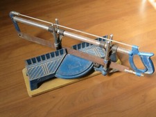 SEGA DA BANCO per TAGLIO