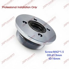 6H1-43821-11 Trim Cilindro