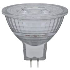 Vetro LED 15,5W 3000K ES PAR 30 dimmerabile