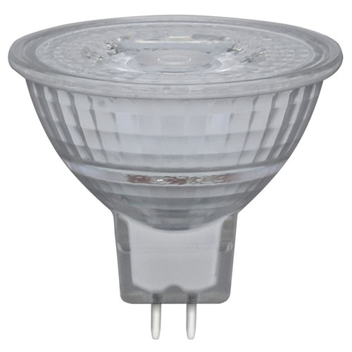 Vetro led 3000k es - 3000k, par