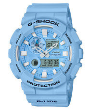 Orologio Uomo CASIO G-SHOCK