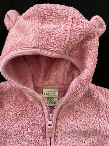 Giacca bean pink - giacca,