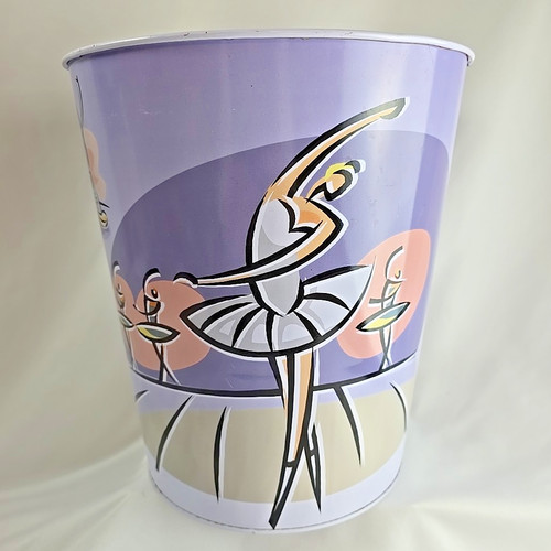 Ballerina balletto danza - balletto,
