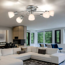 Lampada Da Soffitto Lampada Da