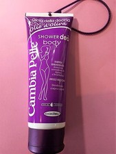 Cambia Pelle Cadey shower deo'